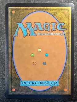 Smothering Tithe - Double Masters 2022 (MTG) - Image 2