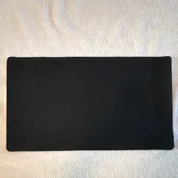 Ultra PRO MTG x Fallout Standard Playmat MagicCon Chicago 2024 READ DESCRIPTION - Image 2