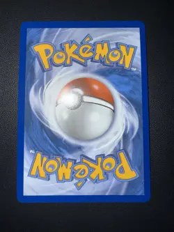 Dawn 118/094 - Full Art Ultra Rare - Pokemon TCG: Phantasmal Flames - English NM - Image 3