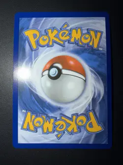 Dawn 118/094 - Full Art Ultra Rare - Pokemon TCG: Phantasmal Flames - NM #2 - Image 3