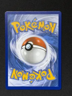 Dawn 118/094 - Full Art Ultra Rare - Pokemon TCG: Phantasmal Flames - English NM - Image 2