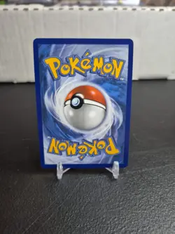 Dawn 118/094 - Full Art Ultra Rare - Pokemon TCG: Phantasmal Flames - English NM - Image 2