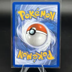 Pokemon TCG Team Rockets Proton 227/182 Full Art Sv10: Destined Rivals - NM - Image 3