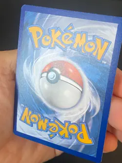 CARTE POKEMON PIKACHU 005/025 ULTRA RARE FR EB CELEBRATIONS - NM/M - Image 4