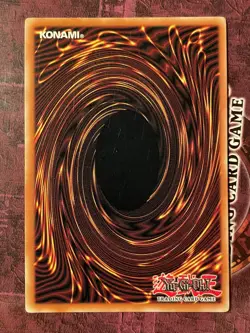 Angel O7 - LODT-EN092 - Secret Rare - Unlimited Edition - VLP - Image 2