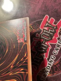 Angel O7 - LODT-EN092 - Secret Rare - Unlimited Edition - VLP - Image 3