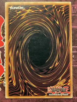 Rainbow Dragon - TAEV-EN006 - Secret Rare - Unlimited Edition - LP - Image 2