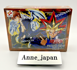 Yu-Gi-Oh! Duel Monsters 25th EX Reprint Edition Tokyo Dome Limited - Image 1