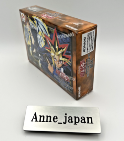 Yu-Gi-Oh! Duel Monsters 25th EX Reprint Edition Tokyo Dome Limited - Image 4