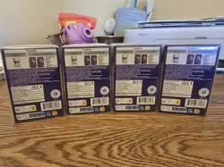 One Piece Op-14 Double Pack Set 9 The Azure Sea's Seven Lot Of 4 - Image 2
