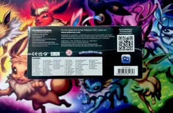 Pokemon TCG Sword & Shield Lost Origin Pokemon Center ETB Sealed - READ BELOW - Image 3