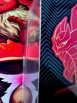Pokemon TCG Sword & Shield Lost Origin Pokemon Center ETB Sealed - READ BELOW - Image 4