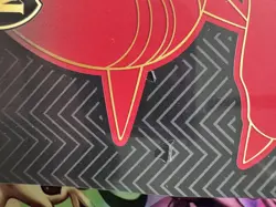 Pokemon TCG Sword & Shield Lost Origin Pokemon Center ETB Sealed - READ BELOW - Image 2