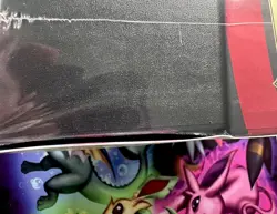 Pokemon TCG Sword & Shield Lost Origin Pokemon Center ETB Sealed - READ BELOW - Image 3