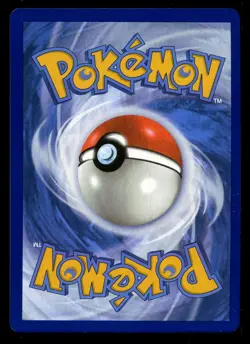Pokemon Misty's Gyarados 049/182 Destined Rivals STAFF Prerelease Promo Card NM - Image 2