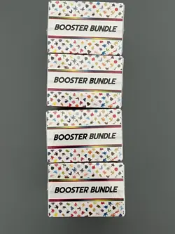 Pokemon TCG Scarlet & Violet 151 Booster Bundle x 2 Brand New✔ Sealed 🔥 - Image 2