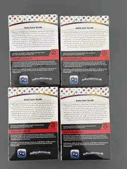 Pokemon TCG Scarlet & Violet 151 Booster Bundle x 2 Brand New✔ Sealed 🔥 - Image 5