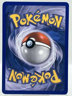 Magneton 16/108 EX Power Keepers Reverse Holo Rare Vintage Pokemon TCG Card - Image 3