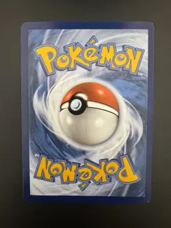Pokemon TCG Mewtwo SV Promo Cards #052 - Image 2