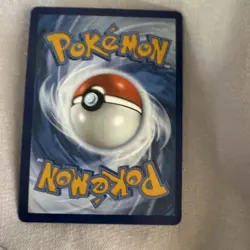 Pokemon Lugia V SWSH301 Sword & Shield Promo Holo Card English 220 HP - Image 2