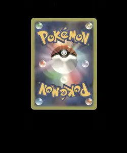 Fan-ART READ DESCRIPTION BELOW HOLO Eevee Card Eevee Pokemon Card p1 - Image 2
