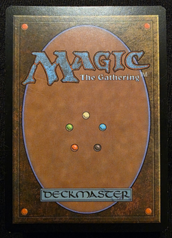 Shivan Reef Apocalypse Near Mint MTG Magic - Image 3