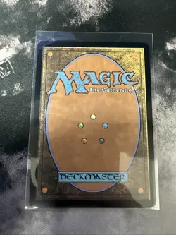 Ragavan, Nimble Pilferer (Borderless) Modern Horizons 2 Regular - Image 2