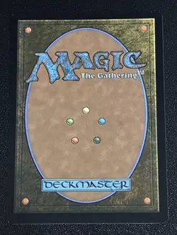 MTG Tarkir: Dragonstorm Dragonback Assault Foil 0179 NM Mythic - Image 2