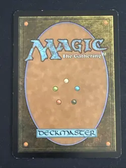 1x Glen Elendra Liege (163) Shadowmoor LP MTG Magic the Gathering x1 MKE - Image 2