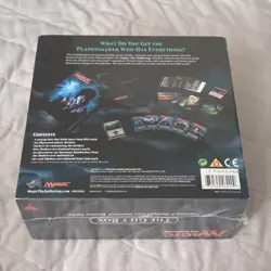 MTG Shadows Over Innistrad• The Gift Box - Image 2