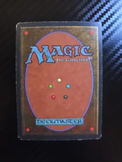 Taiga Revised Edition Regular - Image 2