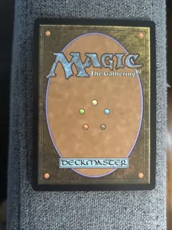 Reforge the Soul Commander 2016 Regular - Image 2