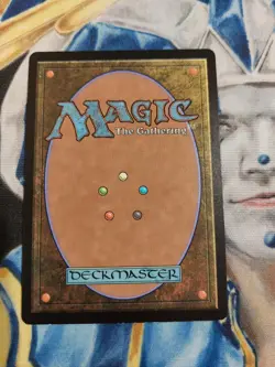 Greater Good MTG Battlebond Green Rare Enchantment Near-Mint to Mint x1 - Image 3