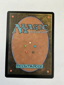 Twinflame Travelers (Showcase) Lorwyn Eclipsed Regular - Image 2