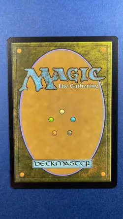 MTG Streets of New Capenna Riveteers Ascendancy Showcase 330 - Image 2