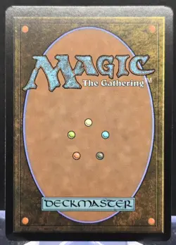 Erratic Portal #220 Mystery Booster 2 Future Sight Regular Rare - Image 2