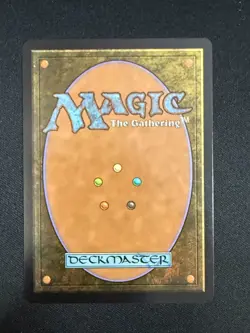 Moonshadow (SHOWCASE) - Lorwyn Eclipsed (MTG) NM - Image 2