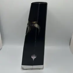 New SEALED MTG Modern Horizons 3 Graveyard Overdrive Commander Deck - - Image 3