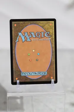 Eladamri, Korvecdal Retro #423 | MH3 Modern Horizons 3 | MTG | Same Day Ship - Image 2