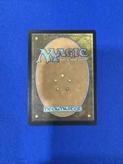 The First Sliver (Retro Frame) (Foil Etched) - Modern Horizons (MH1) MTG - Image 2