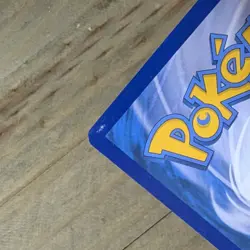 Alolan Exeggutor - 2/12 - McDonald's Promo 2019 HP, English Pokemon McDonald's - Image 3