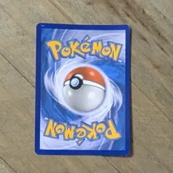 Alolan Exeggutor - 2/12 - McDonald's Promo 2019 HP, English Pokemon McDonald's - Image 5