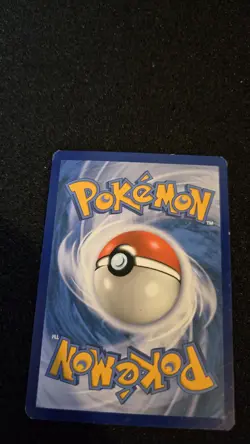 Mankey 8/12 Holo McDonalds Promo 2019 - Pokemon - Lp - Image 2