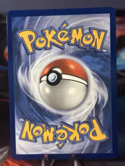 2025 POKEMON PFL EN-PHANTASMAL FLAMES 018 ORICORIO EX NM/M - Image 2