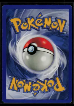 Donphan 21/111 1st Edition Neo Genesis Vintage WOTC Pokemon TCG LP - Image 2