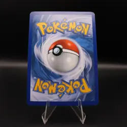 Psyduck 87/127 Platinum Regular 2009 English Pokemon TCG Near Mint NM - Image 5