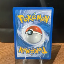 Pokemon - Haunter - Platinum Arceus 42/99 - Uncommon Reverse Holo No play - Image 2