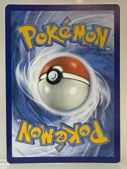 Pokemon TCG Zekrom TG05/TG30 SWSH09 Brilliant Stars Trainer Gallery Holo - Image 2