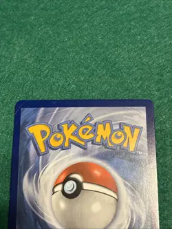 2022 Pokemon-Beedrill V #161/189 Astral Radiance-UR Holo (Alternate Full Art) - Image 5