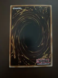 TOTEM BIRD SECRET RARE 1ST EDITION LTGY-EN086 MINT/NM YUGIOH! - Image 2